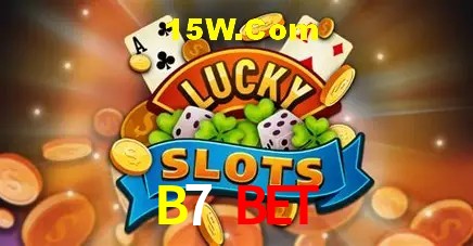Explorando a Categoria de Eventos em Apostas na B7 Bet