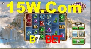 B7 Bet