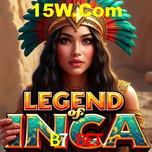 Mesa de Roleta B7 Bet
