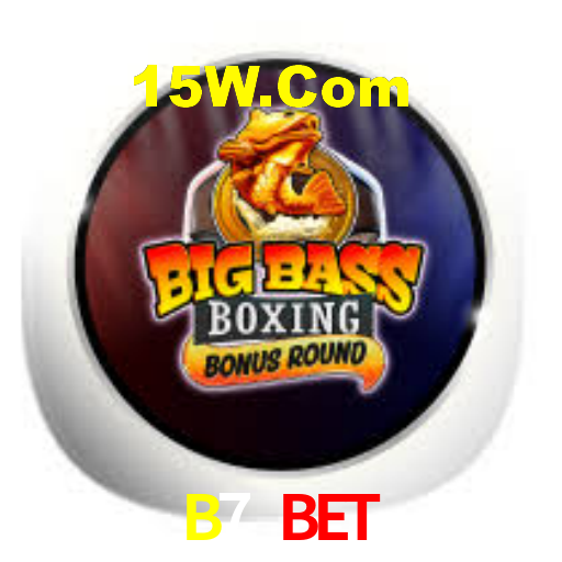 Bônus Generosos e Exclusivos no B7 Bet para Você!