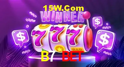 Explorando a Categoria de Eventos em Apostas na B7 Bet