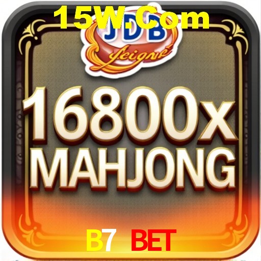 Estatísticas Esportivas B7 Bet