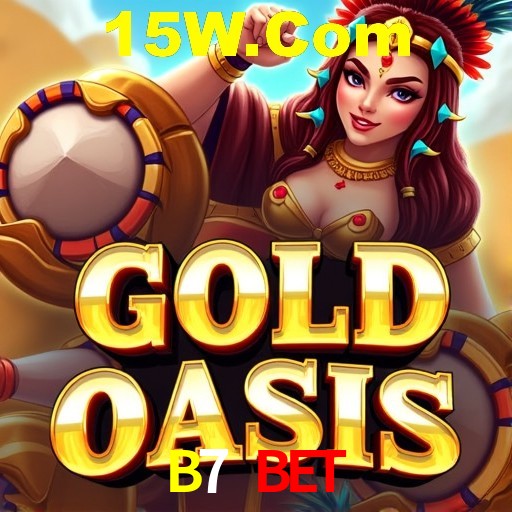 Ofertas Exclusivas B7 Bet