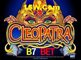 A Popularidade dos Caça-Níqueis no B7 Bet