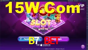 B7 Bet