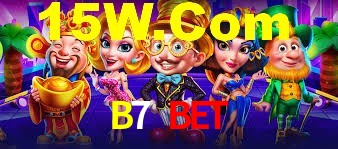 Experimente o Login Seguro Premium no B7 Bet