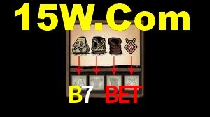 B7 Bet,B7.Game