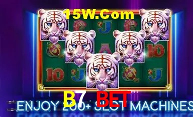 A Experiência Imersiva dos Cassinos Ao Vivo no B7 Bet