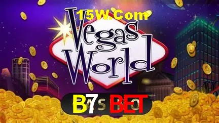 Desvendando o Mundo dos Jogos Virtuais na B7 Bet