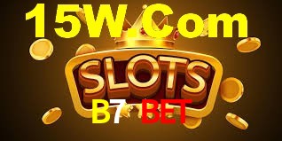 B7 Bet