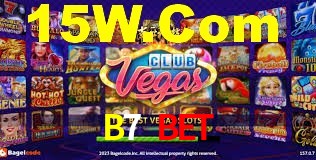 B7 Game Bet