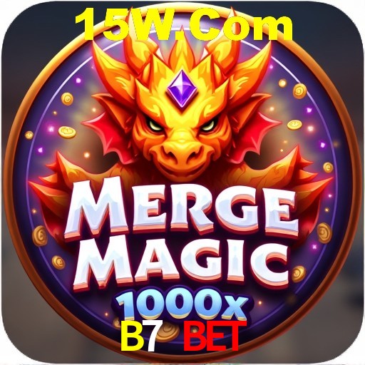 Jogo Aviator B7 Bet