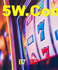 B7 Bet