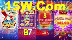 B7 Game Bet