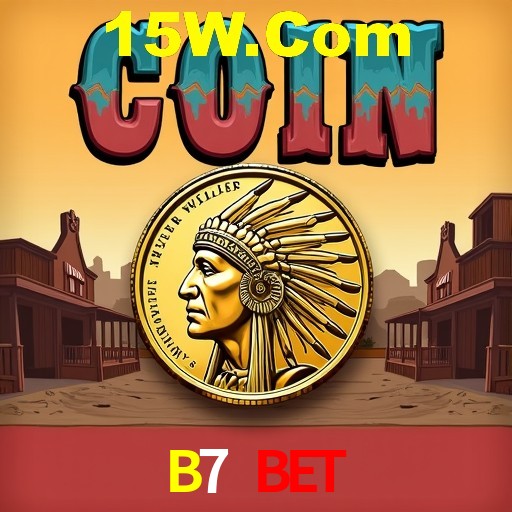 Estatísticas Crash Games B7 Bet