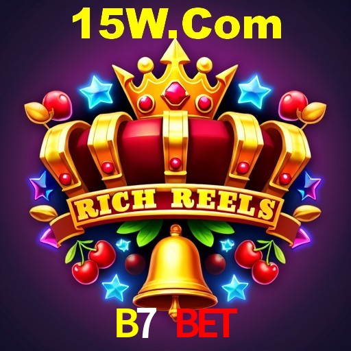 Desvendando o Mundo dos Jogos Virtuais na B7 Bet
