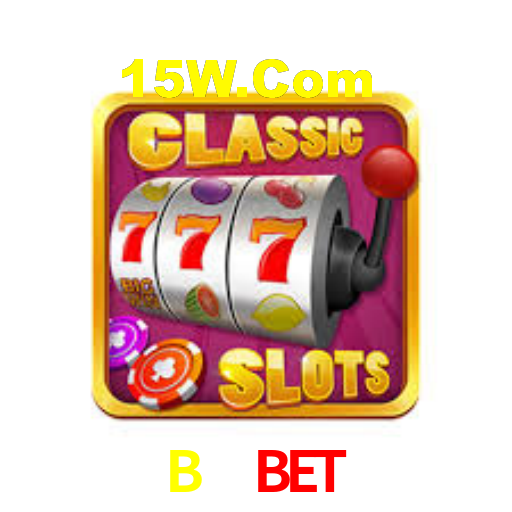 B7 Game Bet