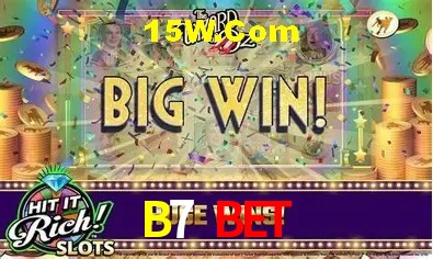 Descubra o Programa VIP da B7 Bet: Vantagens Exclusivas para Jogadores
