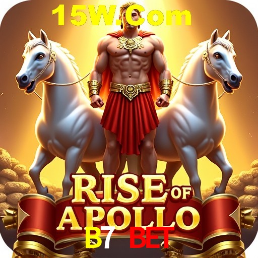 Quick Registration B7 Bet