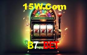 Aviator Game B7 Bet