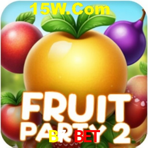 Live Casino B7 Bet