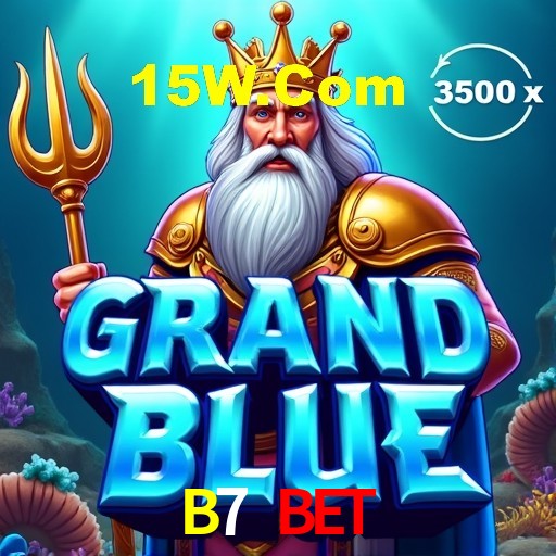 A Revolução dos Aplicativos de Jogos no B7 Bet
