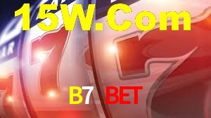 B7 Bet