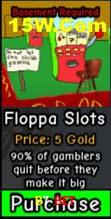 Crash Games Strategies B7 Bet