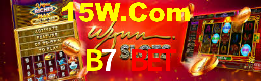 B7 Bet