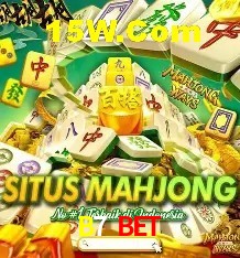Inovações de Jogos na B7 Bet: O Futuro das Experiências Interativas