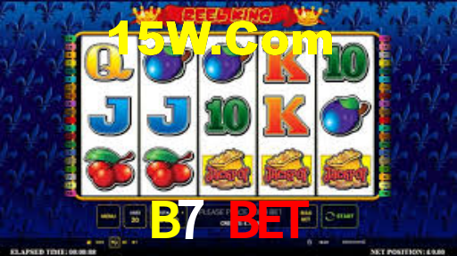 Desvendando o Mundo dos Jogos Virtuais na B7 Bet