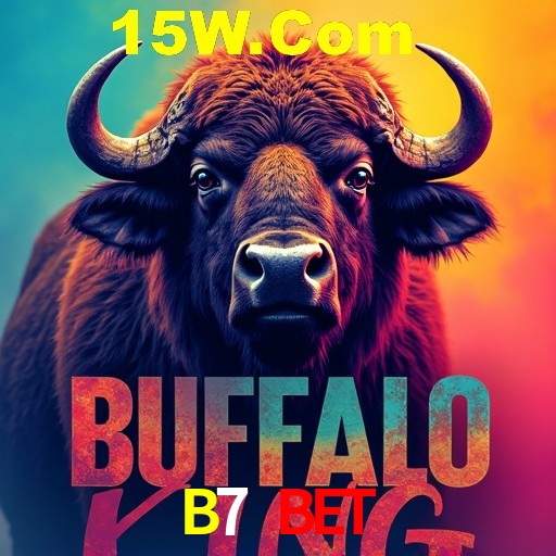 Account Benefits B7 Bet