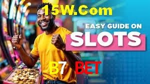 Spaceman Game B7 Bet