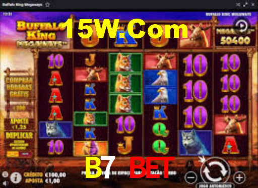 B7 Bet: Jogue Crash e Experimente Alta Recompensa Instantânea