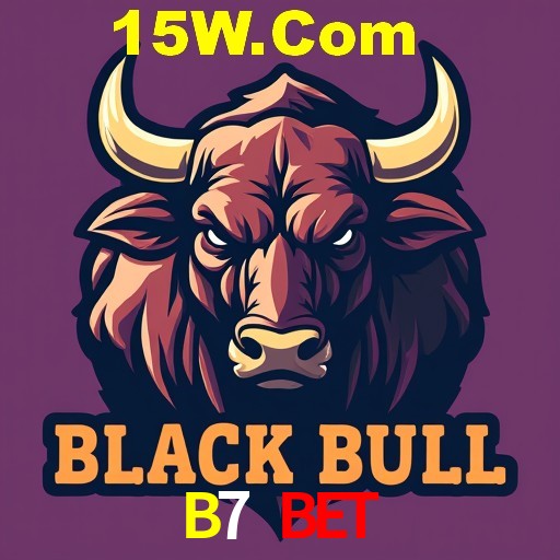 Casino Ao Vivo B7 Bet