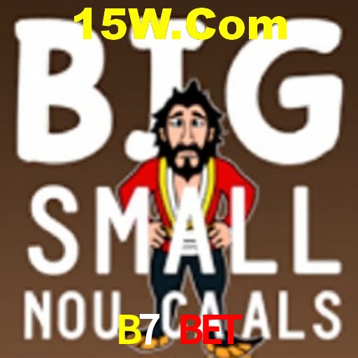 Segurança 2FA B7 Bet