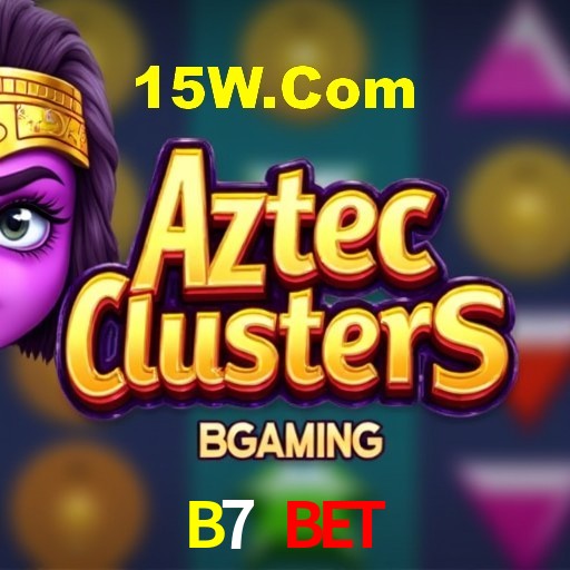 A Experiência Imersiva dos Cassinos Ao Vivo no B7 Bet