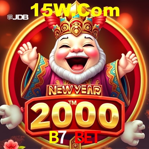 Desvendando o Mundo dos Jogos Virtuais na B7 Bet