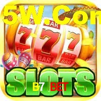 B7 Bet - Cassino Online Impressionante - B7.Game