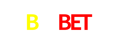 330bet